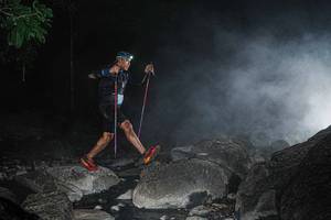 BIB: 
                            <button type="button" onclick="openModal(25109066)" class="btn btn-primary btn-sm float-right btn-popup" data-toggle="modal" data-target=".modal-high-quality">
                        <i class="fas fa-shopping-cart"></i> Add to Cart
                    </button>
                                            <button type="button" onclick="isThisMe(25109066, true)" class="btn btn-success btn-sm float-right btn-popup btn-isme hidden" data-toggle="tooltip" data-placement="bottom" title="นี่คือรูปของคุณใช่ไหม คลิกที่นี่เพื่อเอาเข้าอัลบั้ม">
                        <i class="fas fa-plus"></i> Add to album
                    </button>
                    <button type="button" onclick="isThisMe(25109066, false)" class="btn btn-warning btn-sm float-right btn-popup btn-isnotme hidden">
                        <i class="fas fa-ban"></i> Remove from album
                    </button>